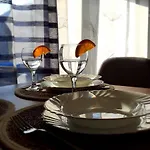 Apartament Centar Panorama Trebinje