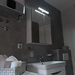 Apartament Centar Panorama *