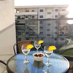Apartament Centar Panorama *