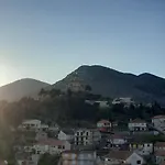 Daire Centar Panorama *