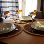 Centar Panorama Apartament