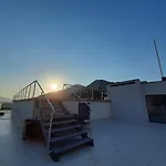 Daire Centar Panorama *