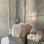 Centar Panorama Apartament