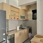 Apartament Centar Panorama *