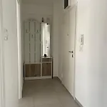 Centar Panorama Apartament *