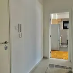 Apartament Centar Panorama Trebinje