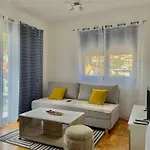 Centar Panorama * Trebinje