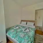 Apartament Centar Panorama Trebinje