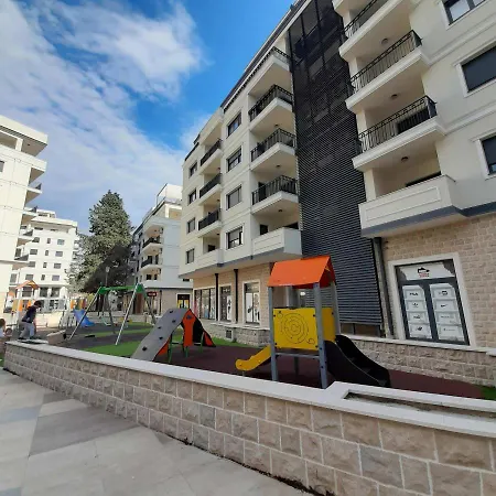 Centar Panorama *