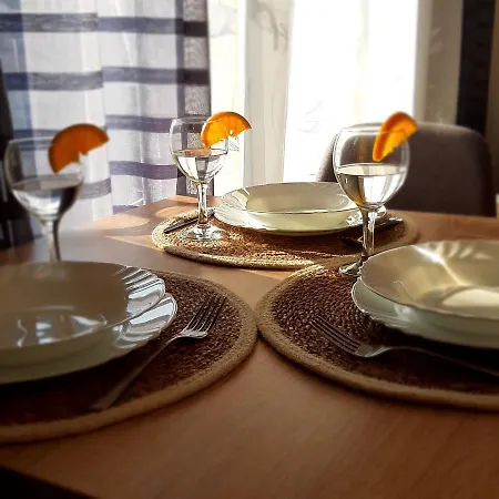 Centar Panorama Apartament