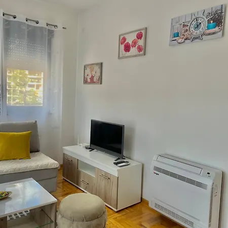 Apartament Centar Panorama Trebinje